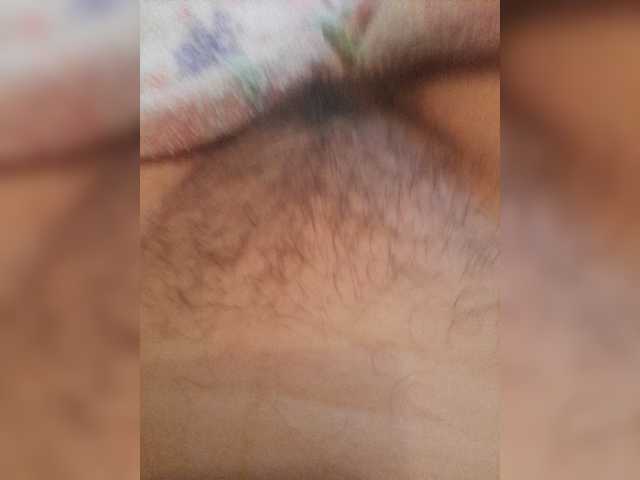 bulochka733 online