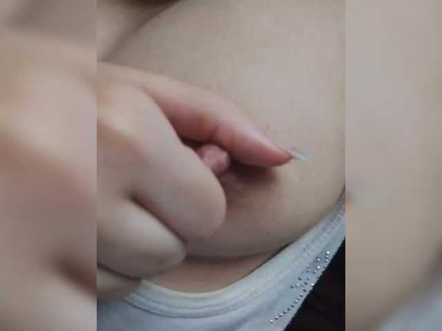 bulochka733