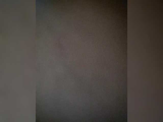 bulochka733 live cam on BongaCams
