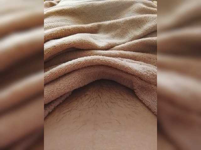 bulochka733 live cam on BongaCams