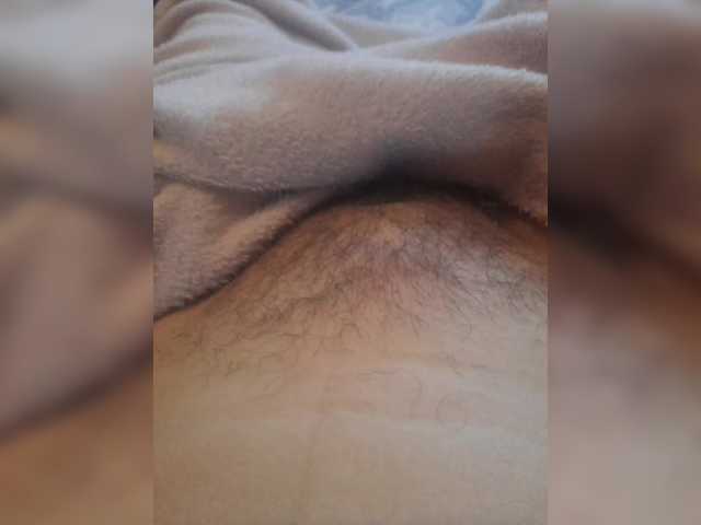 bulochka733