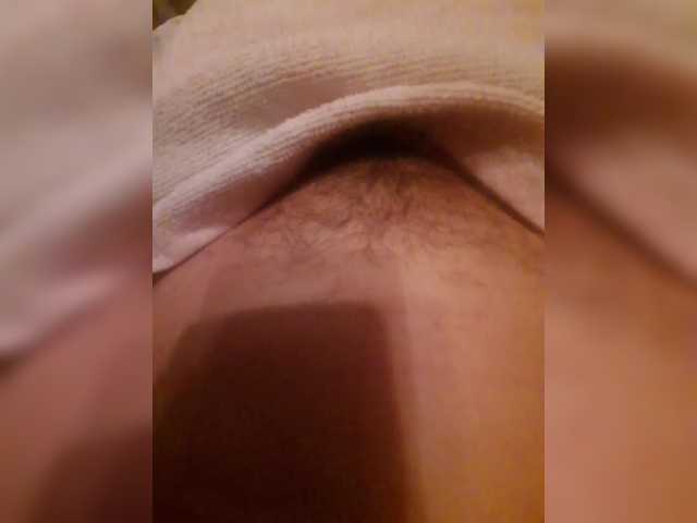 bulochka733 live cam on BongaCams