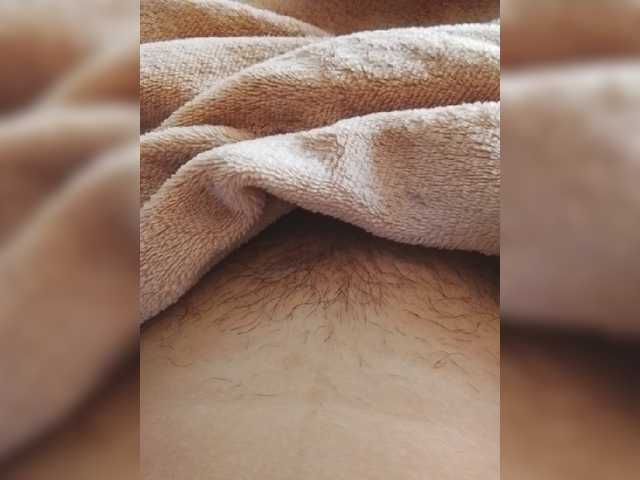 bulochka733 live cam on BongaCams