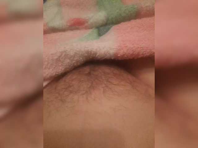 bulochka733 online