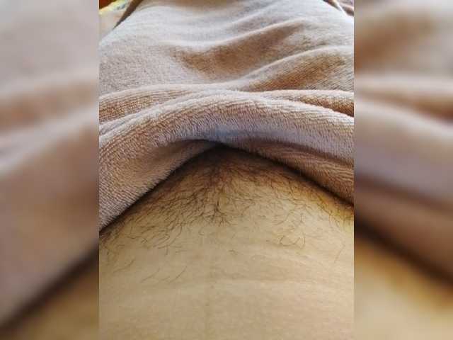 bulochka733 live cam on BongaCams