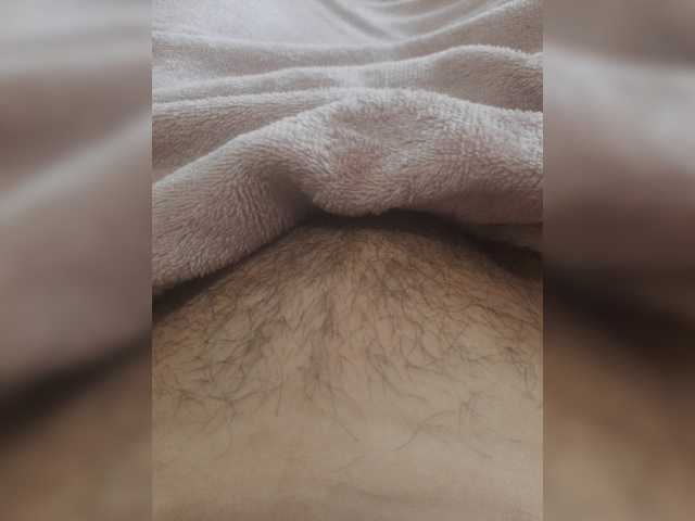 bulochka733 live cam on BongaCams