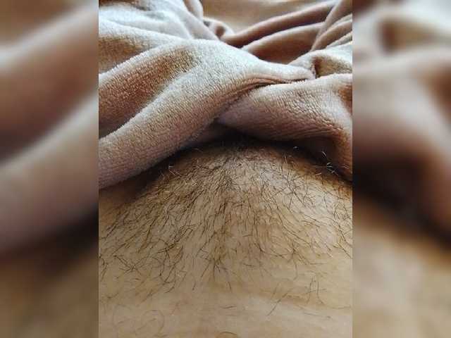bulochka733 live cam on BongaCams