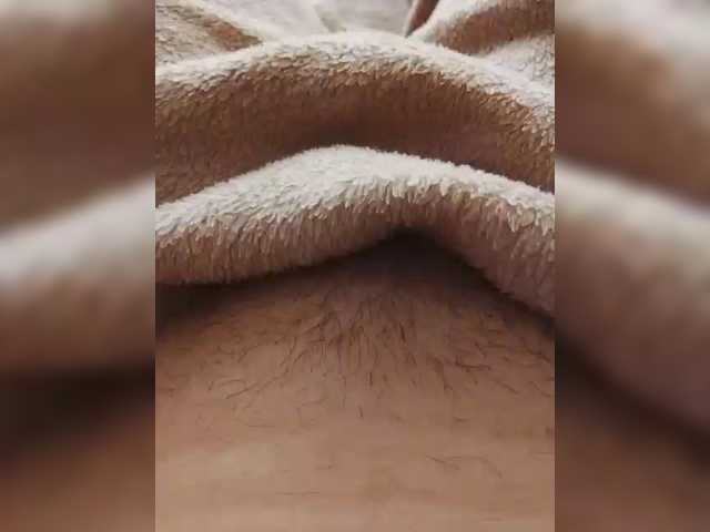 bulochka733 live cam on BongaCams
