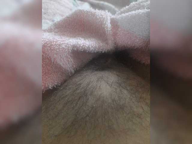 bulochka733 live sex show