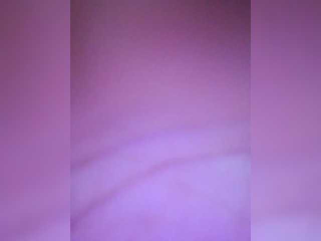 Bulochka733 live cam