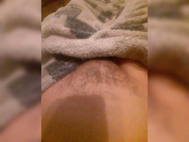 bulochka733 online