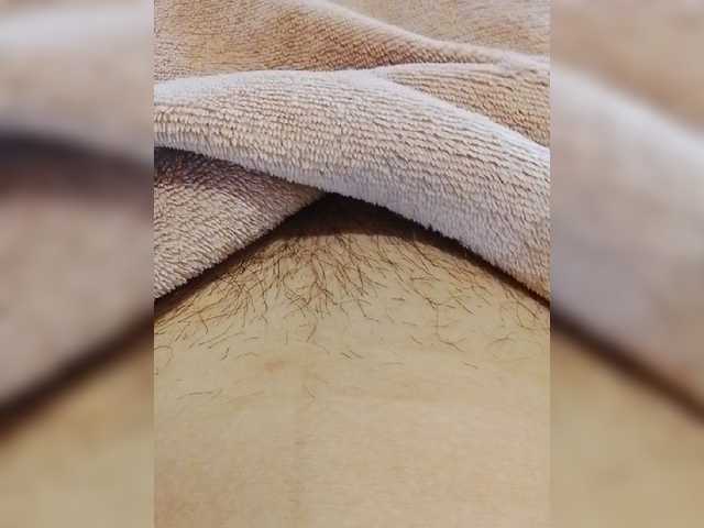 bulochka733 live cam on BongaCams