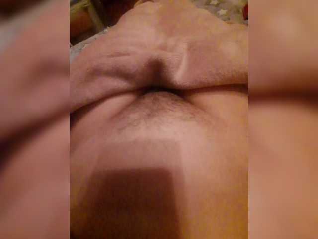bulochka733