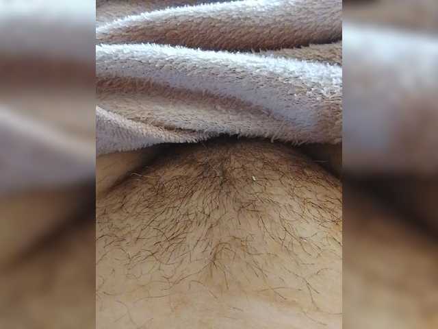 bulochka733 live cam on BongaCams