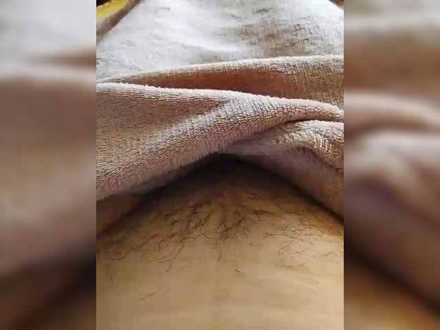 bulochka733 live cam on BongaCams