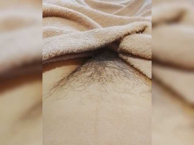 bulochka733