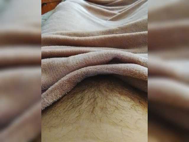 bulochka733 live cam on BongaCams
