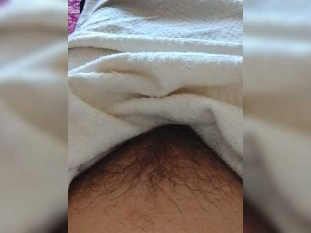 bulochka733