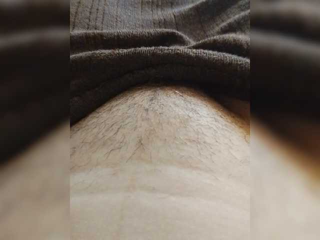 bulochka733 live cam on BongaCams