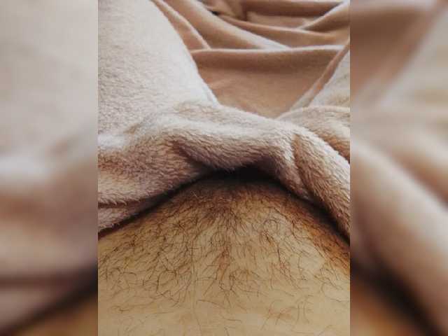 bulochka733 online