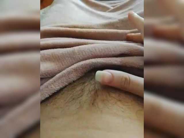 bulochka733 live cam on BongaCams