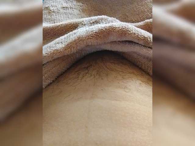 bulochka733 live cam