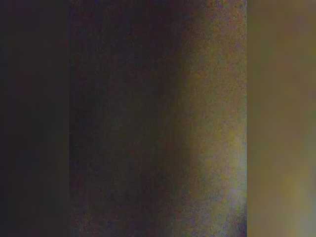 bulochka733