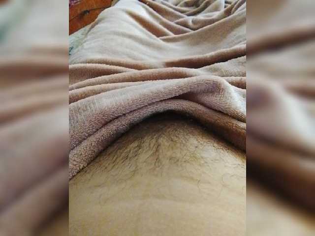 bulochka733 live sex show