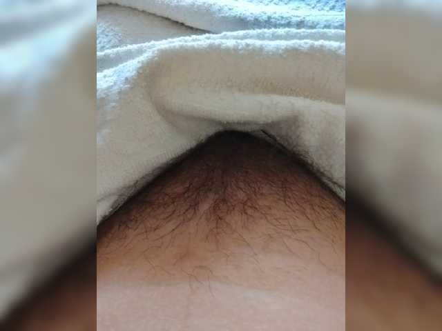 bulochka733