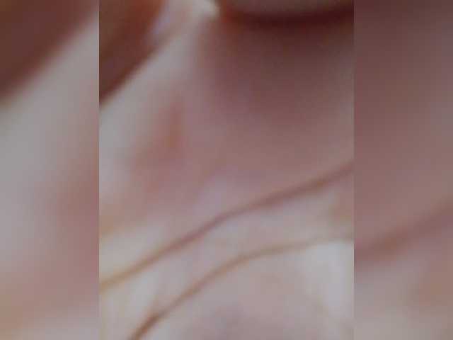 bulochka733 live cam