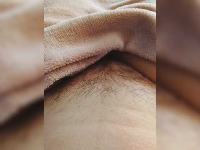 bulochka733 live cam on BongaCams