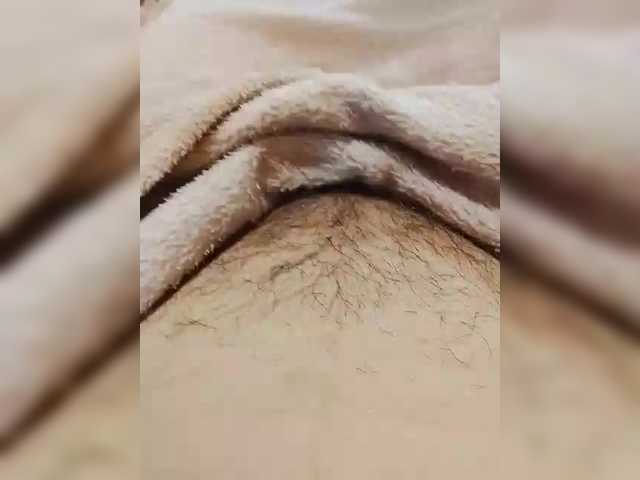 bulochka733