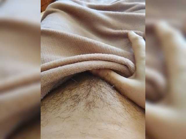 bulochka733 live cam preview