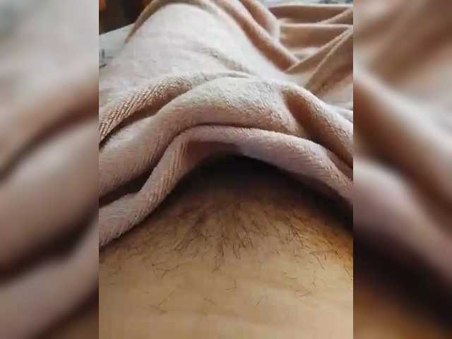 bulochka733