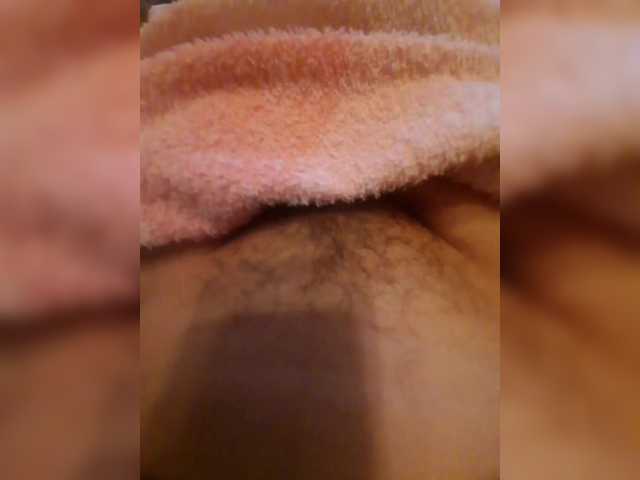 bulochka733 online