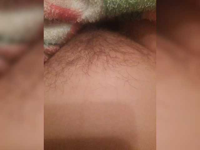 bulochka733 live cam