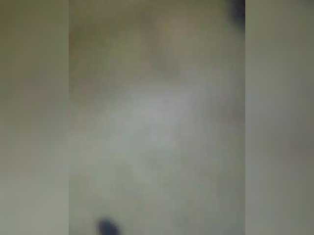 bulochka733 live cam on BongaCams