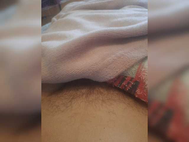 bulochka733 live cam on BongaCams