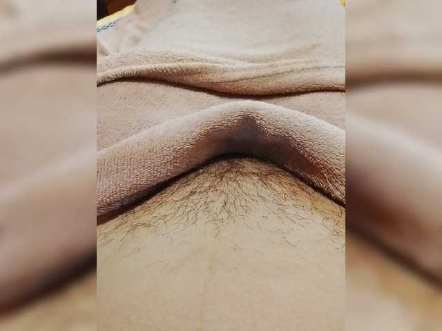 bulochka733