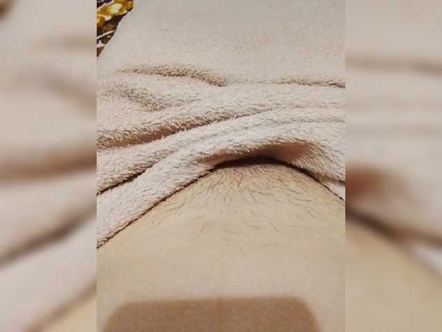 bulochka733 live cam on BongaCams