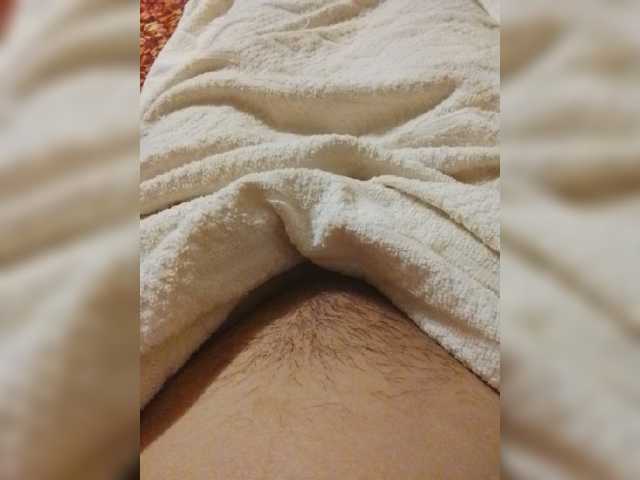 bulochka733 live cam on BongaCams