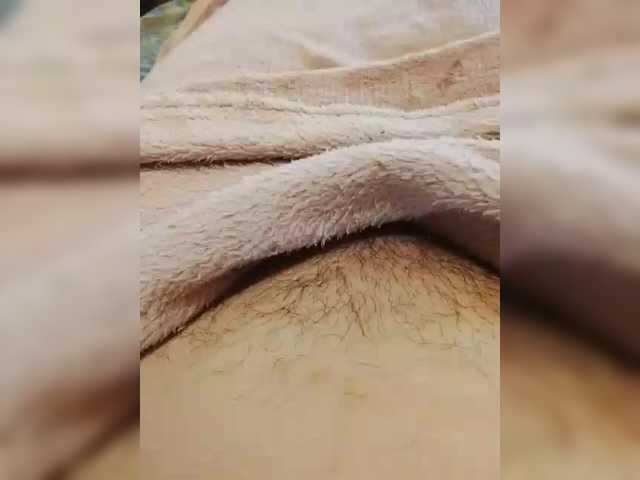 bulochka733 live cam on BongaCams