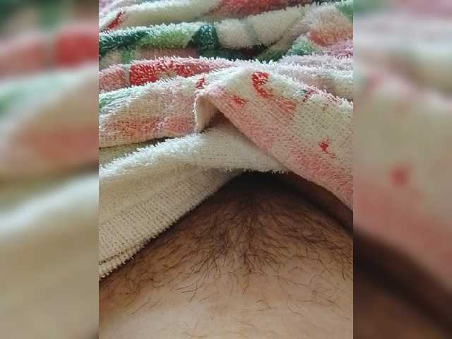 bulochka733