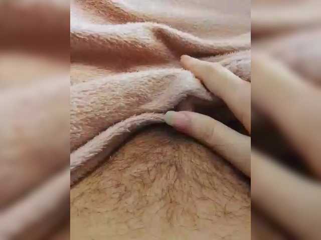 bulochka733 live cam on BongaCams