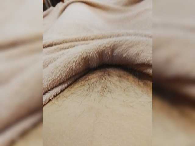 bulochka733 live cam on BongaCams