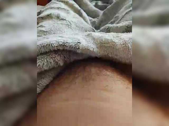 bulochka733 live cam on BongaCams