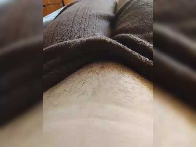 bulochka733