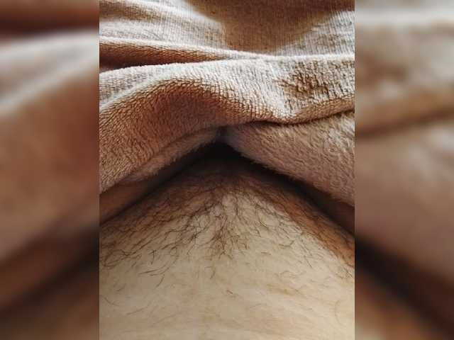 bulochka733 live cam on BongaCams