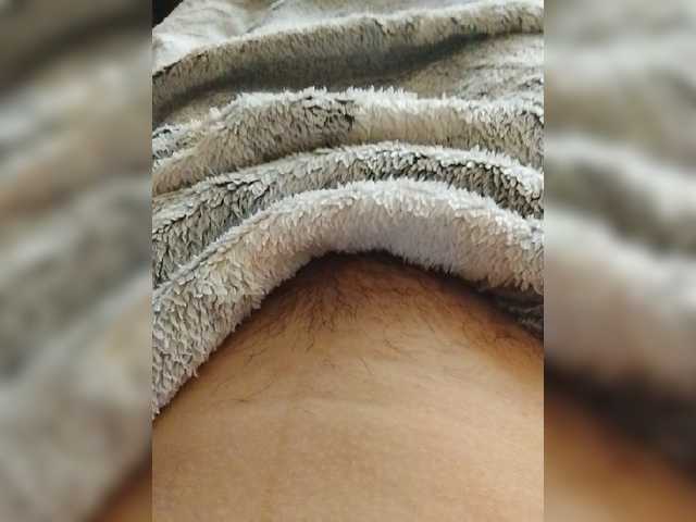 bulochka733 live cam on BongaCams