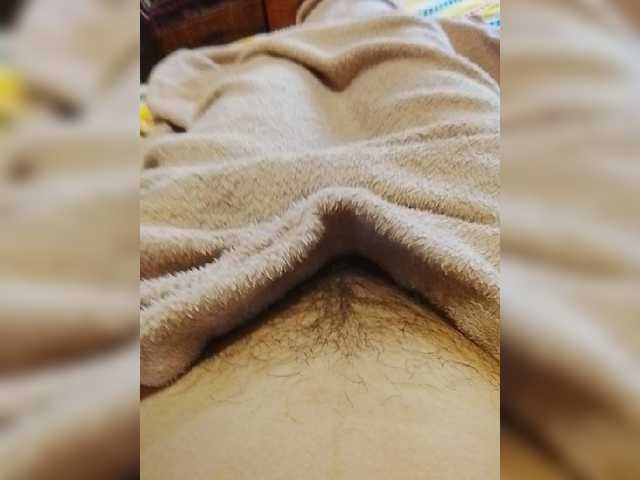 bulochka733